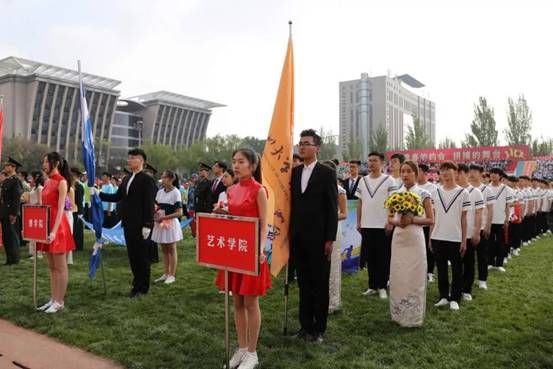 图片11