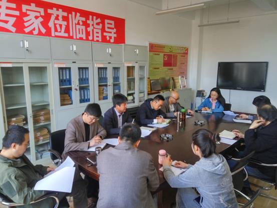 C:\Users\Administrator.USER-20141028WG\Desktop\QQ图片20170418101801.jpg